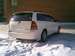 Preview Toyota Corolla Fielder