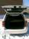 Preview Toyota Corolla Fielder