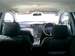 Preview Toyota Corolla Fielder