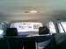 Preview Toyota Corolla Fielder