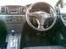 Preview Toyota Corolla Fielder