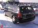 Preview Corolla Fielder