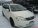 Preview Corolla Fielder