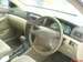 Preview 2001 Corolla Fielder