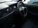 Preview Corolla Fielder