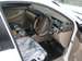 Preview Toyota Corolla Fielder