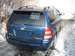 Preview Corolla Fielder
