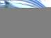 Preview Toyota Corolla Fielder