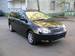 Pictures Toyota Corolla Fielder