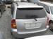 Photos Toyota Corolla Fielder