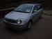 For Sale Toyota Corolla Fielder