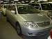 For Sale Toyota Corolla Fielder