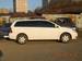 Images Toyota Corolla Fielder