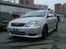 Pictures Toyota Corolla Fielder