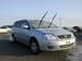 Pics Toyota Corolla Fielder