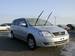 Pics Toyota Corolla Fielder