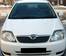 Pics Toyota Corolla Fielder