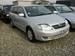 Pics Toyota Corolla Fielder