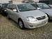 Pictures Toyota Corolla Fielder