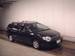 Pictures Toyota Corolla Fielder