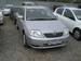 Pictures Toyota Corolla Fielder