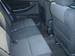 Pictures Toyota Corolla Fielder