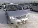 For Sale Toyota Corolla Fielder