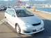 Pictures Toyota Corolla Fielder