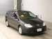 Pictures Toyota Corolla Fielder