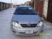 For Sale Toyota Corolla Fielder