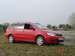 Images Toyota Corolla Fielder