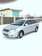 Images Toyota Corolla Fielder