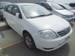 For Sale Toyota Corolla Fielder