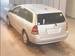 Preview Corolla Fielder