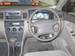 Preview Toyota Corolla Fielder