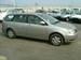 For Sale Toyota Corolla Fielder