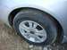 Preview Toyota Corolla Fielder