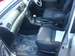 Preview Toyota Corolla Fielder