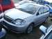 Preview 2002 Toyota Corolla Fielder