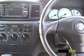 Preview 2002 Toyota Corolla Fielder