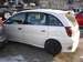 Preview Toyota Corolla Fielder