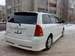 Preview 2002 Corolla Fielder