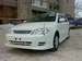 Preview 2002 Toyota Corolla Fielder