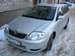 Preview Corolla Fielder
