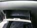 Preview Toyota Corolla Fielder