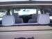 Preview Toyota Corolla Fielder