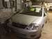 Preview 2002 Toyota Corolla Fielder