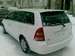 Preview Corolla Fielder
