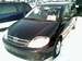 Photos Toyota Corolla Fielder