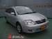 Photos Toyota Corolla Fielder